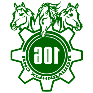      106   -   149 .