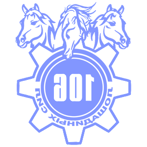      106   -   149 .