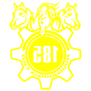      185   -   149 .