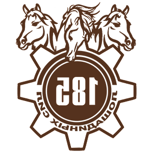      185   -   149 .