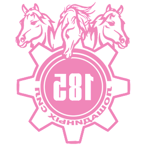      185   -   149 .