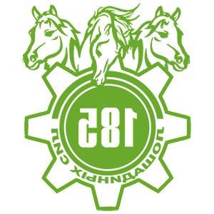    -  185   -   149 .