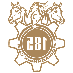    -  185   -   149 .