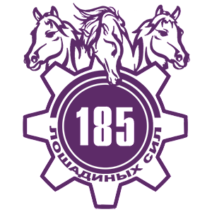   185   -   149 .