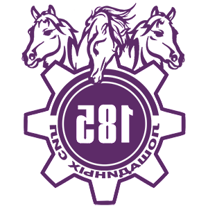      185   -   149 .