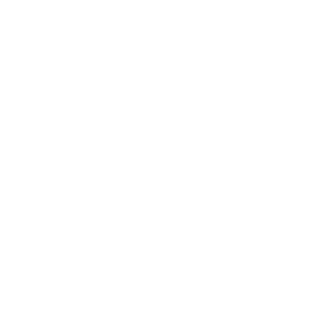      185   -   149 .