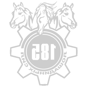    -  185   -   149 .