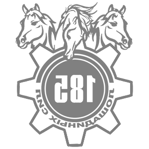      185   -   149 .