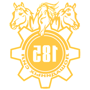      185   -   149 .