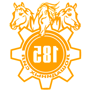      185   -   149 .