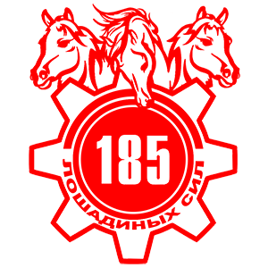  185  