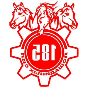      185   -   149 .