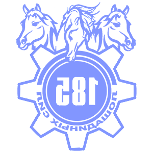      185   -   149 .
