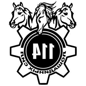      114   -   149 .