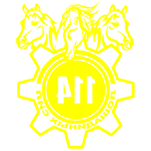      114   -   149 .
