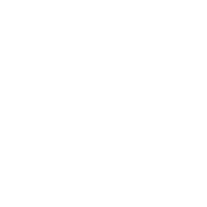      114   -   149 .