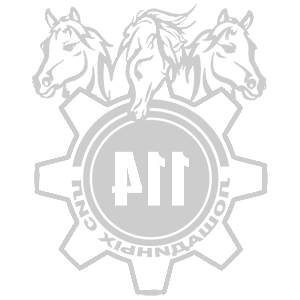      114   -   149 .