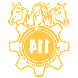      114   -   149 .
