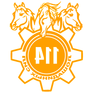      114   -   149 .