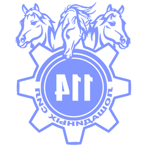      114   -   149 .