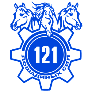   121   -   149 .