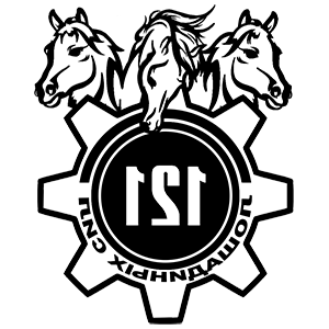      121   -   149 .