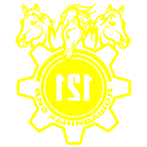      121   -   149 .