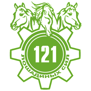 -  121   -   149 .