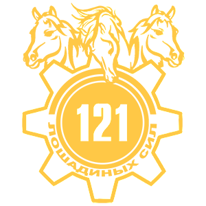   121   -   149 .