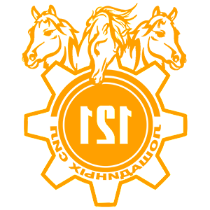      121   -   149 .
