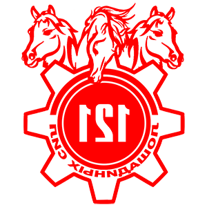      121   -   149 .