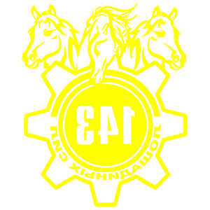      143   -   149 .