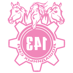      143   -   149 .