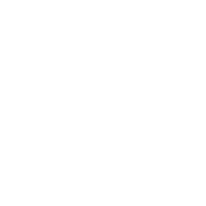      143   -   149 .