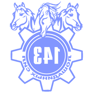      143   -   149 .