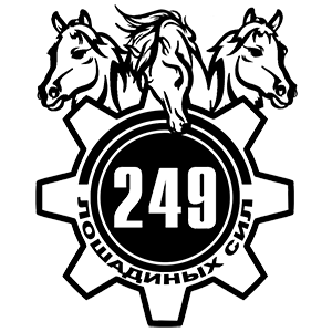   249   -   149 .