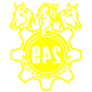      249   -   149 .