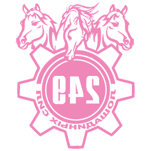 ����������� �� ����������� ������� �������� �249 ��������� ��� - ������ �� 149 ���.