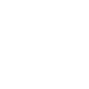      249   -   149 .
