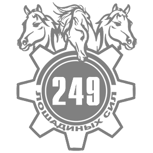   249   -   149 .