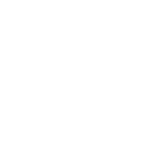     -   99 .