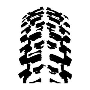     -   99 .