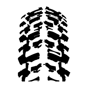        -   99 .