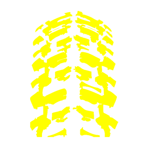        -   99 .