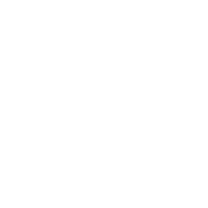        -   99 .