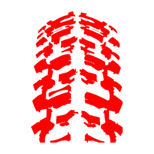     -   99 .
