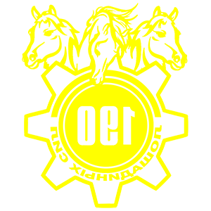      190   -   149 .