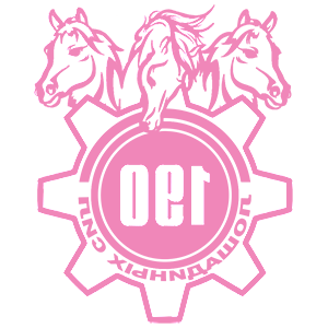 ����������� �� ����������� ������� �������� �190 ��������� ��� - ������ �� 149 ���.