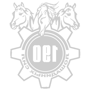 ����������� �� ����������� ������-����� �������� �190 ��������� ��� - ������ �� 149 ���.