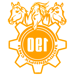 ����������� �� ����������� ��������� �������� �190 ��������� ��� - ������ �� 149 ���.